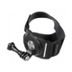 Крепление экшн-камеры GoPro The Strap (Hand + Wrist+ Arm + Leg Mount) (AHWBM-002) - изображение 5