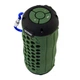 Акустична система Greenwave PS-600WP Green-black (R0015126) - изображение 2