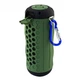 Акустична система Greenwave PS-600WP Green-black (R0015126) - изображение 3