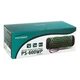 Акустична система Greenwave PS-600WP Green-black (R0015126) - изображение 4