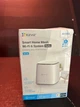 EZVIZ W3R AX1800 Smart Home Mesh Wi-Fi 6 System - изображение 6
