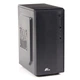 Корпус Frime CORPmini II 500-12cm 2 sata mATX - изображение 1