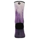 Шкарпетки Scott Trail Tree Crew 45-47 Vivid (1081-289485.7736.454) - зображення 2