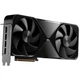 Видеокарта PNY Nvidia Quadro RTX PRO 6000 Workstation Edition 96GB OEM (VCNRTXPRO6000-SB) - изображение 2