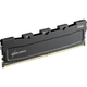 Модуль пам'яті для комп'ютера DDR5 24GB 6000 MHz Black Kudos eXceleram (EK50240604048C) - изображение 2