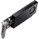Відеокарта PNY Nvidia RTX A400 4GB GDDR6 (VCNRTXA400-SB) - зображення 3