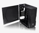 Корпус Thermaltake CA-1B2-00M1NN-00 Versa H21 Black - изображение 2