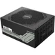 Блок живлення GIGABYTE UD1600PM PG5 (UD1600PM_PG5) 1600W PLATINUM - изображение 2