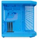 Корпус Hyte Y70 Blueberry Milk (CS-HYTE-Y70-BM) - изображение 3