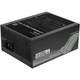 Блок живлення GIGABYTE UD1600PM PG5 (UD1600PM_PG5) 1600W PLATINUM - изображение 3