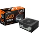 Блок живлення GIGABYTE UD1600PM PG5 (UD1600PM_PG5) 1600W PLATINUM - изображение 7