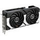 Відеокарта Asus Dual GeForce RTX 5070 12GB OC (DUAL-RTX5070-O12G) - зображення 2