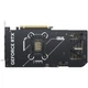 Відеокарта Asus Dual GeForce RTX 5070 12GB OC (DUAL-RTX5070-O12G) - зображення 5