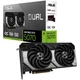 Відеокарта Asus Dual GeForce RTX 5070 12GB OC (DUAL-RTX5070-O12G) - зображення 7