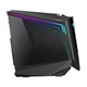 Корпус GIGABYTE GB-AC700G - зображення 8