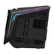 Корпус GIGABYTE GB-AC700G - зображення 2