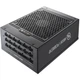 Блок питания HighPower Infinity 2500W 80+ Platinum (HP1-Z2500PT-E14C) - изображение 1