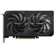 Відеокарта GIGABYTE GeForce RTX 5060 Ti WINDFORCE MAX OC 16G (GV-N506TWF2MAX OC-16GD) - зображення 1