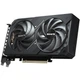 Відеокарта GIGABYTE GeForce RTX 5060 Ti WINDFORCE MAX OC 16G (GV-N506TWF2MAX OC-16GD) - зображення 2