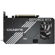 Відеокарта GIGABYTE GeForce RTX 5060 Ti WINDFORCE MAX OC 16G (GV-N506TWF2MAX OC-16GD) - зображення 6