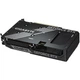 Відеокарта GIGABYTE GeForce RTX 5060 Ti WINDFORCE MAX OC 16G (GV-N506TWF2MAX OC-16GD) - зображення 7
