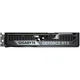 Відеокарта GIGABYTE GeForce RTX 5060 Ti WINDFORCE MAX OC 16G (GV-N506TWF2MAX OC-16GD) - зображення 8