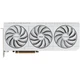 Відеокарта ASUS AMD Radeon RX 9070XT PRIME OC WHITE 16GB GDDR6 (PRIME-RX9070XT-O16G-WHITE) - зображення 1