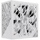 Блок питания ASUS ROG Strix 1000W Platinum White Edition (90YE00W4-B0NA00) - изображение 7