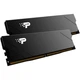 Модуль пам`яті DDR5 2x16GB/4800 Patriot Signature Line Premium (PSP532G4800KH1) - изображение 2