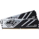 Модуль пам`ятi DDR5 2x16GB/5200 Apacer Panther (AH5U32G52C5227BAA-2) - изображение 4