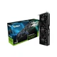 Відеокарта Palit NVIDIA RTX5060Ti INFINITY 3 16GB GDDR7 128bit 3-DP HDMI RTX5060Ti INFINITY 3 16GB PALIT-XPERTVISION (NE7506T019T1-GB2061S) - зображення 1