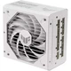Блок живлення Asus TUF-GAMING-1000G-WHITE PCIE5 1000W Gold (90YE00S5-B0NA00) - изображение 11