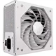 Блок живлення Asus TUF-GAMING-1000G-WHITE PCIE5 1000W Gold (90YE00S5-B0NA00) - изображение 12
