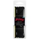 Модуль пам'яті для комп'ютера DDR4 32GB 3600 MHz Fury Beast RGB Kingston Fury (ex.HyperX) (KF436C18B - изображение 5