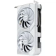 Відеокарта ASUS NVIDIA DUAL-RTX5060TI-O8G-WHITE DUAL-RTX5060TI-O8G-WHITE ASUS (DUAL-RTX5060TI-O8G-WHITE) - изображение 7