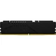 Модуль пам`яті DDR5 2x8GB/5200 Kingston Fury Beast Black (KF552C40BBK2-16) - изображение 4