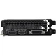 Відеокарта Palit Nvidia GeForce RTX 3050 StormX 6GB (NE63050018JE-1072F) - зображення 6