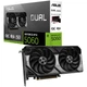 Видеокарта Asus Dual GeForce RTX 5060 OC 8GB (DUAL-RTX5060-O8G) - изображение 7