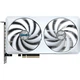 Видеокарта GIGABYTE GeForce RTX5060Ti 16Gb EAGLE OC ICE (GV-N506TEAGLEOC ICE-16GD) - изображение 1