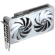 Видеокарта GIGABYTE Nvidia GeForce RTX 5060 Ti EAGLE OC ICE 16G (GV-N506TEAGLEOC ICE-16GD) - изображение 4