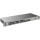 Коммутатор сетевой Ruijie Networks RG-NBS3100-24GT4SFP-V2 - изображение 3