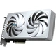 Видеокарта GIGABYTE GeForce RTX5060Ti 16Gb EAGLE OC ICE (GV-N506TEAGLEOC ICE-16GD) - изображение 8
