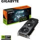 Відеокарта GF RTX 5060 8GB GDDR7 Gaming OC Gigabyte (GV-N5060GAMING OC-8GD) - изображение 3