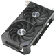 Відеокарта ASUS AMD Radeon RX 9060XT DUAL 16GB GDDR6 (DUAL-RX9060XT-16G) - зображення 4