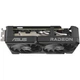 Відеокарта ASUS AMD Radeon RX 9060XT DUAL 16GB GDDR6 (DUAL-RX9060XT-16G) - зображення 5