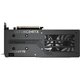 Відеокарта GF RTX 5060 8GB GDDR7 Gaming OC Gigabyte (GV-N5060GAMING OC-8GD) - изображение 4