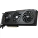 Відеокарта GF RTX 5060 8GB GDDR7 Gaming OC Gigabyte (GV-N5060GAMING OC-8GD) - изображение 6