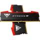 Модуль пам`яті DDR5 2x16GB/8200 Patriot Viper Xtreme 5 (PVX532G82C38K) - изображение 9
