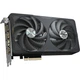 Відеокарта GF RTX 5060 Ti 8GB GDDR7 Eagle OC Gigabyte (GV-N506TEAGLE OC-8GD) - изображение 7