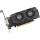 Відеокарта ASUS GeForce RTX3050 6Gb OC LP BRK (RTX3050-O6G-LP-BRK) - изображение 2